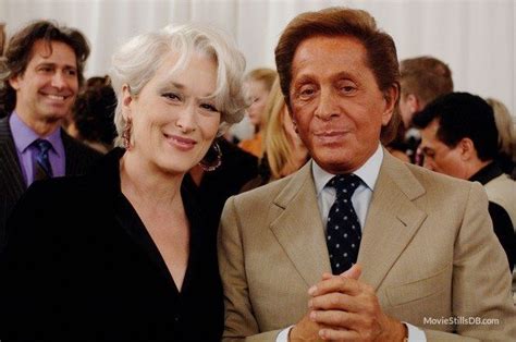 valentino garavani il diavolo veste prada|The Devil Wears Prada .